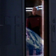 Illustration for article titled iStar Trek: The Next Generation/i: The Best Of Both Worlds, Part II